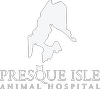 Presque Isle Animal Hospital