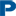 Presray Corporation