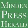 Minden Press-Herald