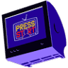 Press Start Tech & Games