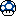 Press-StartGames