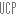 University of Chicago Press