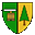 Pressbaum