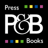 Press & Books