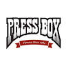 The Press Box