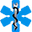 Press Doctor