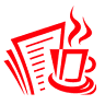 Le Presse Cafe