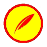 La Press' Dacquoise