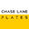 Chase Lane Plates