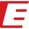 Eurotubi Europe S.R.L.