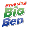 Point pressing bio