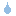 Pressing écologique Aqualogia