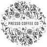 Presso Coffee Co.