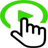 Press Play Gaming Lounge