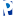 Press Print Graphics LLC