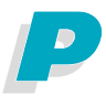 Pressto Laundry Cikini