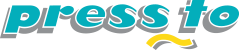 Pressto Drycleaning & Laundry Pvt. Ltd