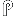 PRESSBETON SK, Ltd.
