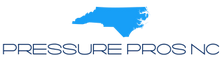 Pressure Pros NC