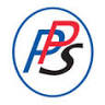 Pressure Pumping Services