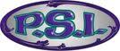 Pressure Services Inc. (PSI)
