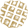 Press Waffle Co.