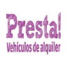 Presta Vehículos De Alquiler