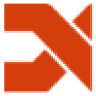 FEDERar Préstamos