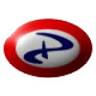 Prestbury Cars Of Cheltenham Ltd