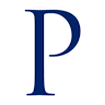 Prestbury Upholstery Ltd
