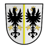 Městský úřad Přeštice - pracoviště Husova ul.