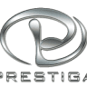 PRESTIGA