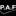 Prestige Auto France