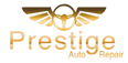 Prestige Auto Repair, LLC