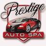 Prestige Auto Spa