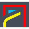 Prestige Construction - Constructeur de maison Béziers (34)