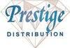 Prestige Distribution (Prestige Packaging Solutions Ltd)