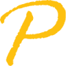 Prestige Floors