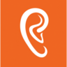 Prestige Hearing Cardiff