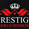 Prestige Nieruchomości