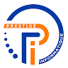 Prestige Informatique