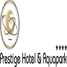 Prestige Hotel & Aquapark