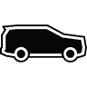 PRESTIGE CADILLAC AUTO BODY CENTER