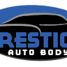 PRESTIGE AUTO BODY