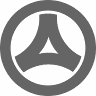 Prestige Automobiles