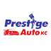 Prestige Auto Collision