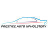 Prestige Auto Upholstery