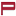 Prestige Automobiles