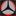 Prestige Automotive Yarra Valley