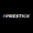 Prestige Automóveis Melhores Seminovos Vila Velha A Certeza Melhor Negócio
